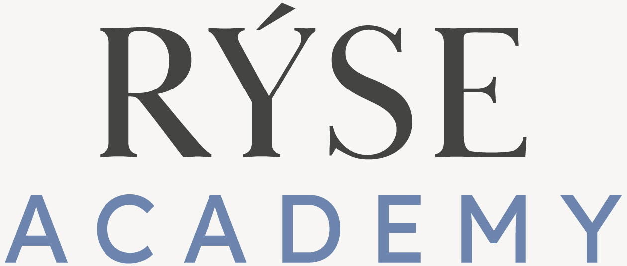 RÝSE Academy