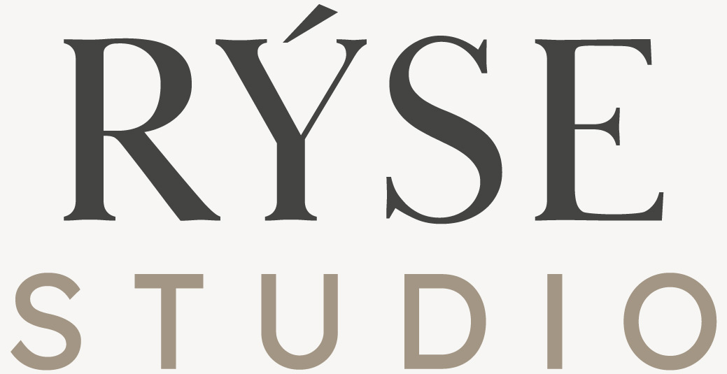 RÝSE Studio (ohne Rand) RÝSE Studio